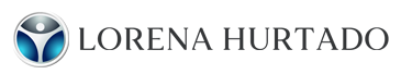 Lorena Hurtado